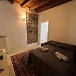 Dimora Storica Nel Cuore Di
