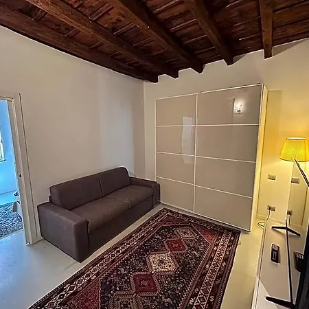 Dimora Storica Nel Cuore Di * Bérgamo