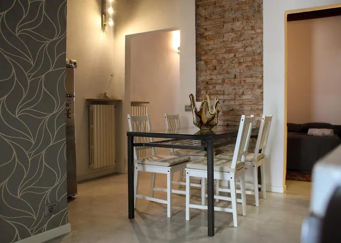 Apartman Dimora Storica Nel Cuore Di Bergamo