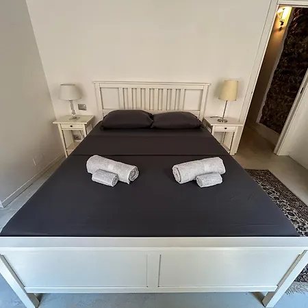 Dimora Storica Nel Cuore Di * Bérgamo